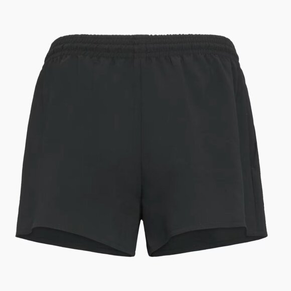 Aritzia Wilfred Mini Short - Picture 4 of 8